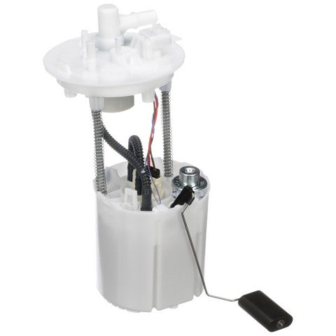 Delphi Fuel Pump Module Assembly  FG1814