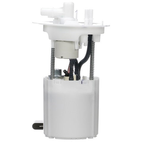 Delphi Fuel Pump Module Assembly  FG1814