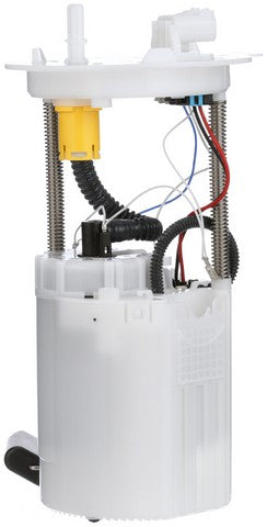 Delphi Fuel Pump Module Assembly  FG1816
