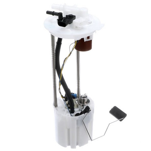 Delphi Fuel Pump Module Assembly  FG1831