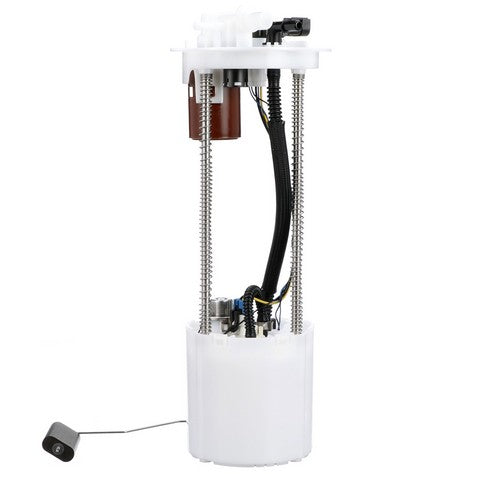 Delphi Fuel Pump Module Assembly  FG1831