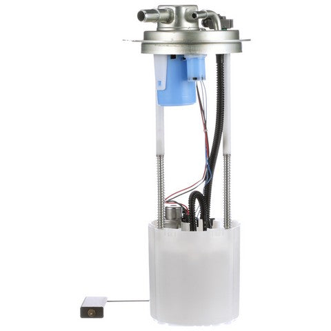 Delphi Fuel Pump Module Assembly  FG1832