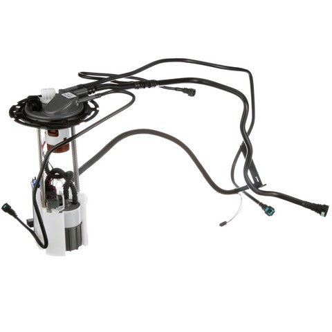 Delphi Fuel Pump Module Assembly  FG1845