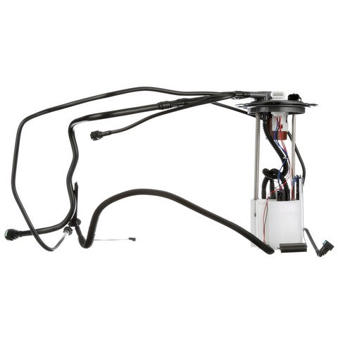 Delphi Fuel Pump Module Assembly  FG1845