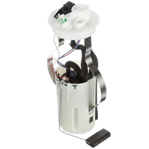 Delphi Fuel Pump Module Assembly  FG1852