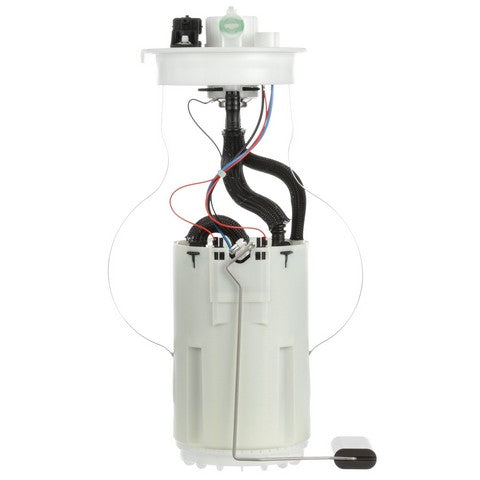 Delphi Fuel Pump Module Assembly  FG1852