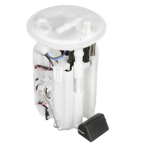 Delphi Fuel Pump Module Assembly  FG1859