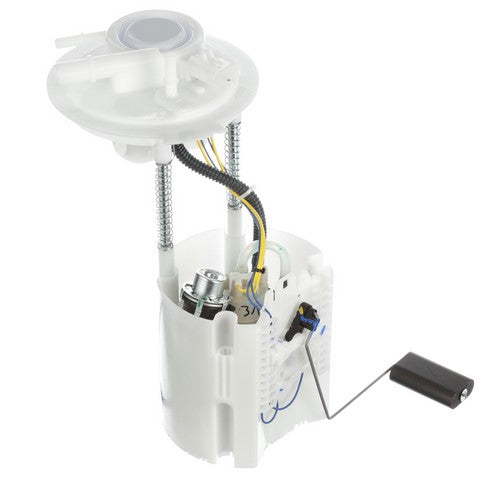 Delphi Fuel Pump Module Assembly  FG1860