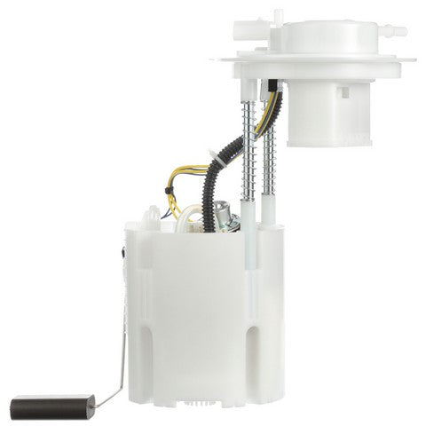 Delphi Fuel Pump Module Assembly  FG1860