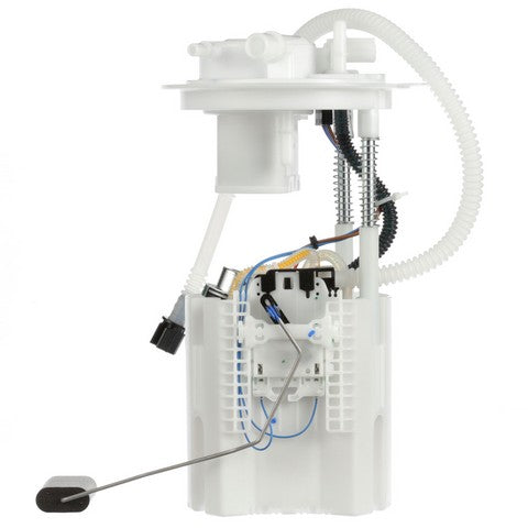 Delphi Fuel Pump Module Assembly  FG1863