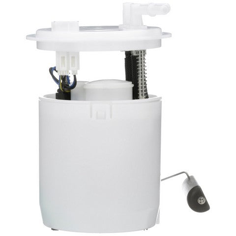 Delphi Fuel Pump Module Assembly  FG1865