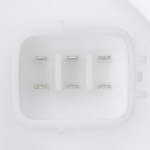https://www.ShowMeThePartsdb.com/bin/images/Delphi/FG1865C.jpg