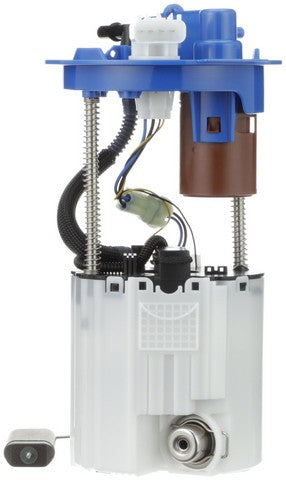 Delphi Fuel Pump Module Assembly  FG1869