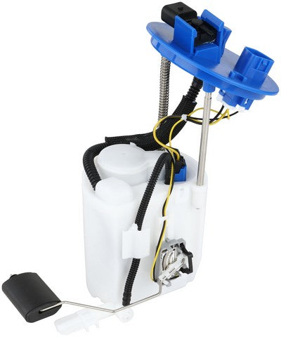 Delphi Fuel Pump Module Assembly  FG1877