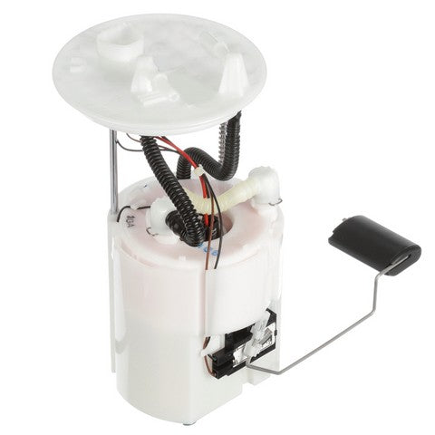 Delphi Fuel Pump Module Assembly  FG1880