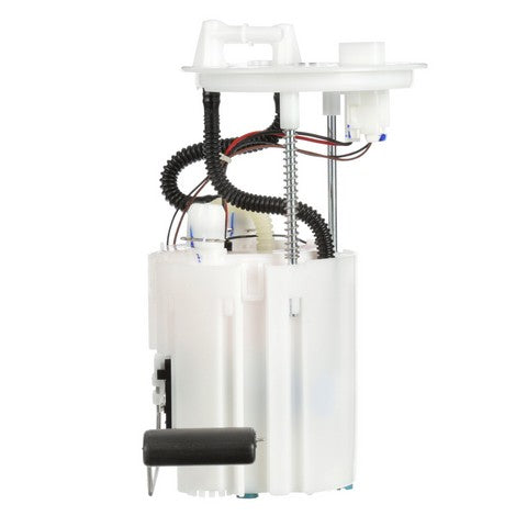 Delphi Fuel Pump Module Assembly  FG1880