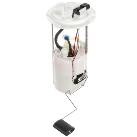 Delphi Fuel Pump Module Assembly  FG1881