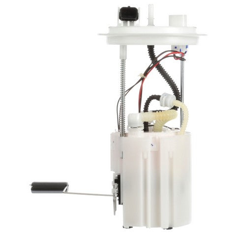 Delphi Fuel Pump Module Assembly  FG1881