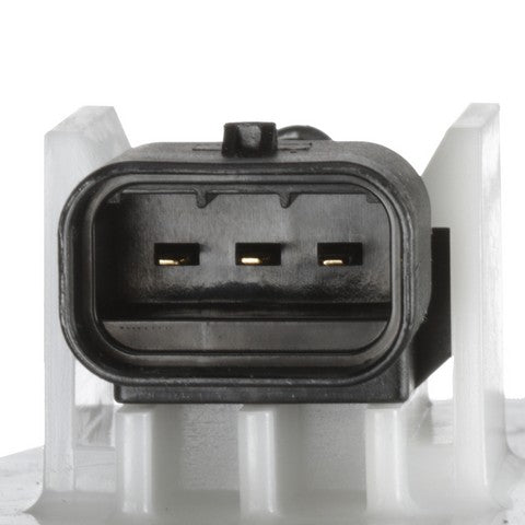 https://www.ShowMeThePartsdb.com/bin/images/Delphi/FG1881C.jpg