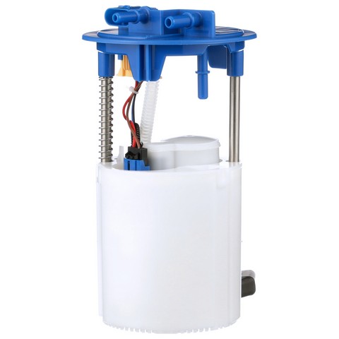 Delphi Fuel Pump Module Assembly  FG1883
