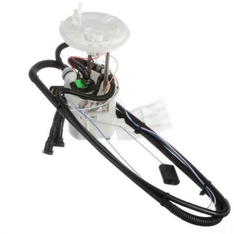 Delphi Fuel Pump Module Assembly  FG1885