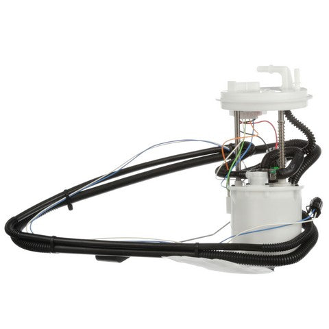 Delphi Fuel Pump Module Assembly  FG1885