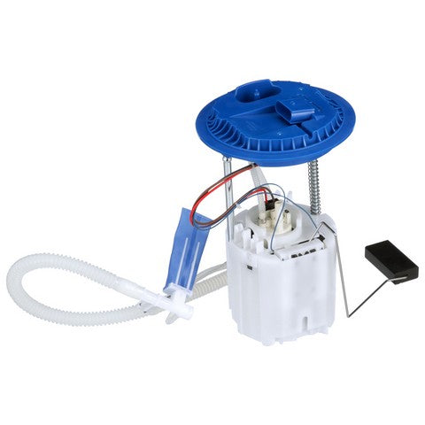 Delphi Fuel Pump Module Assembly  FG1888