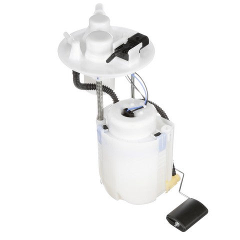 Delphi Fuel Pump Module Assembly  FG1893