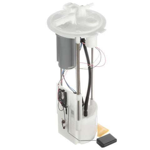 Delphi Fuel Pump Module Assembly  FG1896