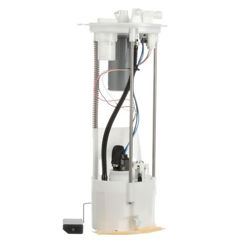 Delphi Fuel Pump Module Assembly  FG1896