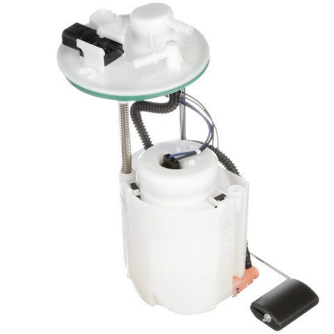 Delphi Fuel Pump Module Assembly  FG1897