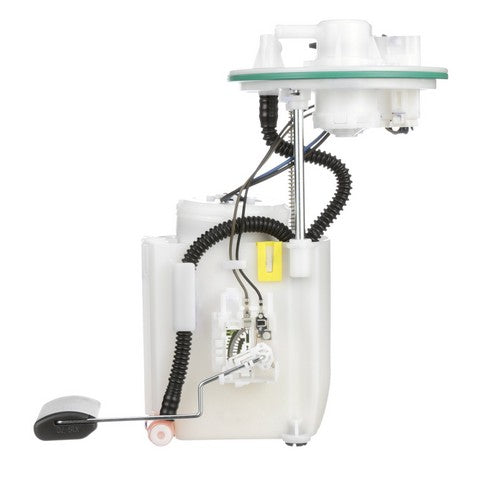 Delphi Fuel Pump Module Assembly  FG1897