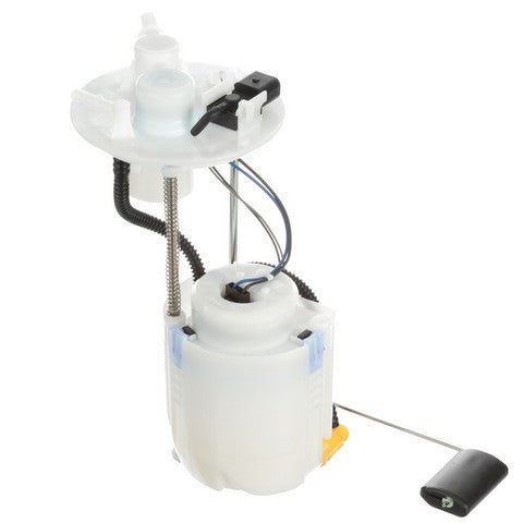 Delphi Fuel Pump Module Assembly  FG1898