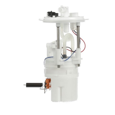 Delphi Fuel Pump Module Assembly  FG1900