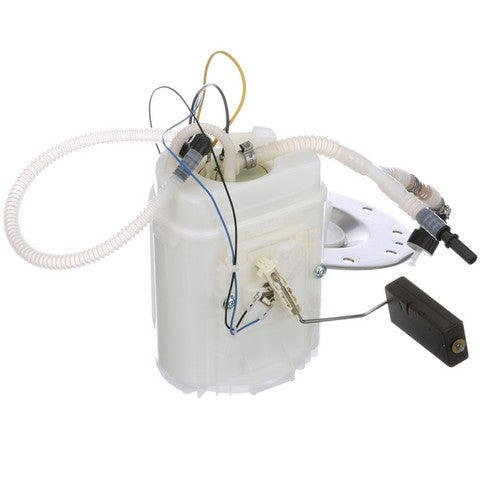 Delphi Fuel Pump Module Assembly  FG1906