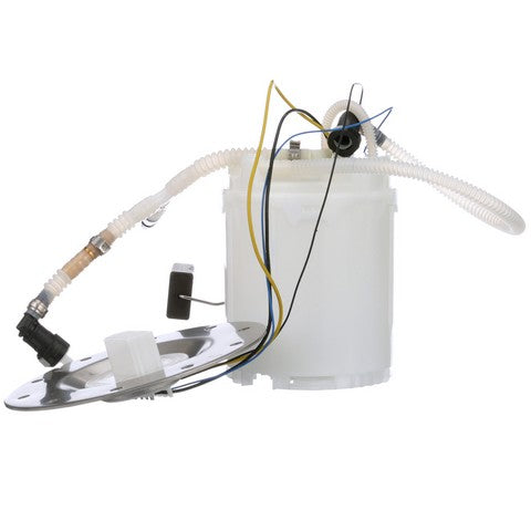 Delphi Fuel Pump Module Assembly  FG1906