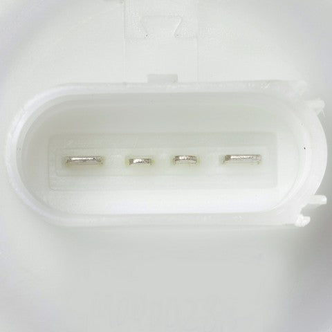 https://www.ShowMeThePartsdb.com/bin/images/Delphi/FG1906C.jpg