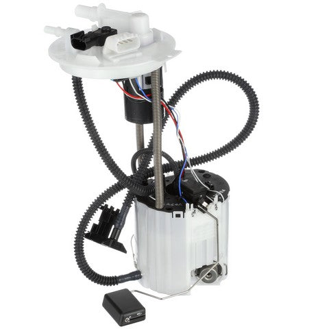 Delphi Fuel Pump Module Assembly  FG1909