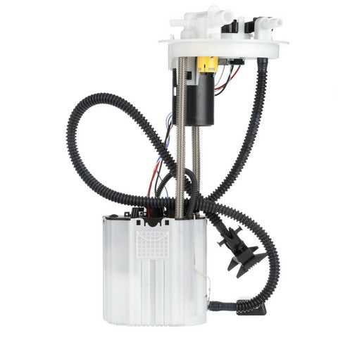 Delphi Fuel Pump Module Assembly  FG1909