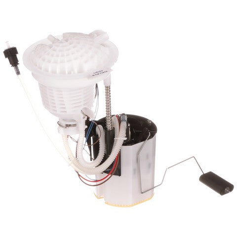 Delphi Fuel Pump Module Assembly  FG1911