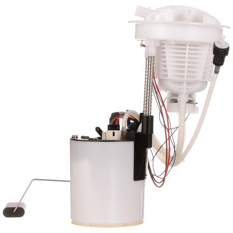 Delphi Fuel Pump Module Assembly  FG1911