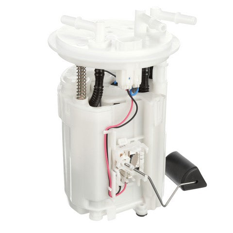 Delphi Fuel Pump Module Assembly  FG1913