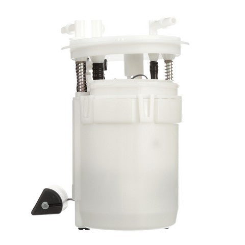 Delphi Fuel Pump Module Assembly  FG1913