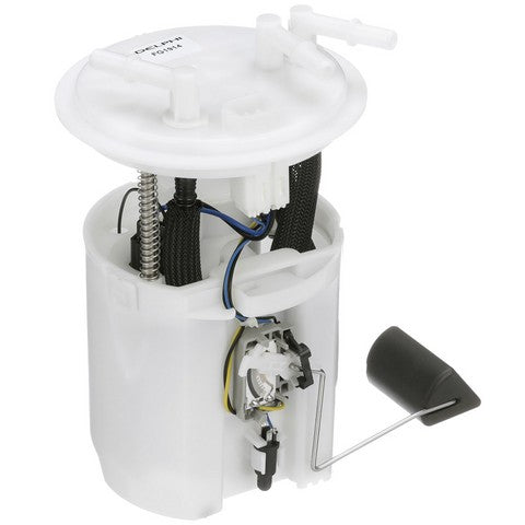 Delphi Fuel Pump Module Assembly  FG1914