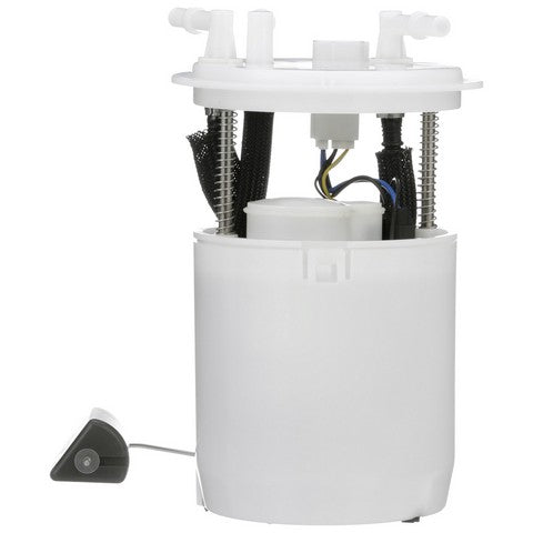 Delphi Fuel Pump Module Assembly  FG1914