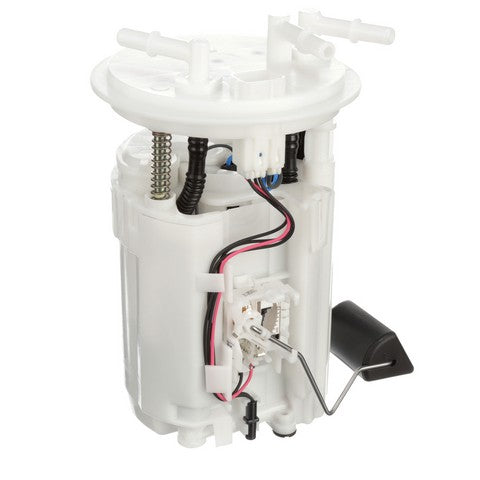 Delphi Fuel Pump Module Assembly  FG1915