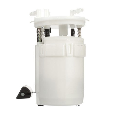 Delphi Fuel Pump Module Assembly  FG1915
