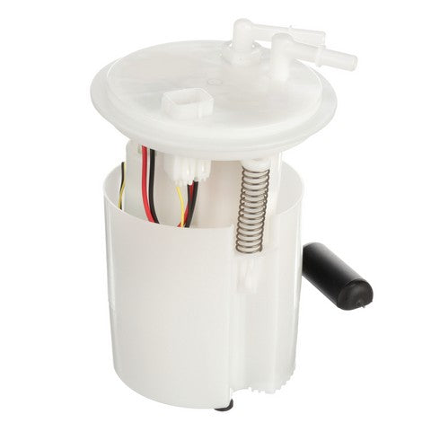 Delphi Fuel Pump Module Assembly  FG1916