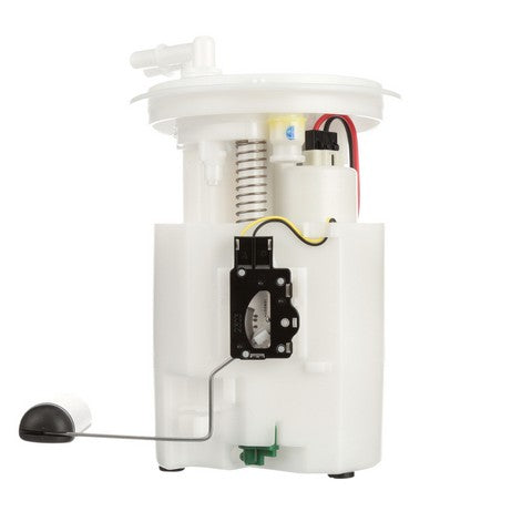 Delphi Fuel Pump Module Assembly  FG1916