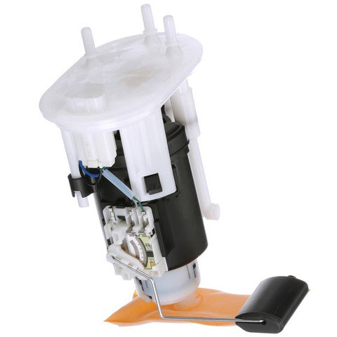 Delphi Fuel Pump Module Assembly  FG1930